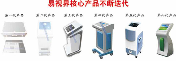 視力矯正加盟連鎖哪個品牌好？